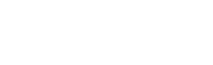 合约交易平台App官方下载logo